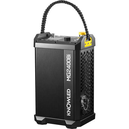 Godox KNOWLED MG2400Bi Bi-Colour LED Monolight