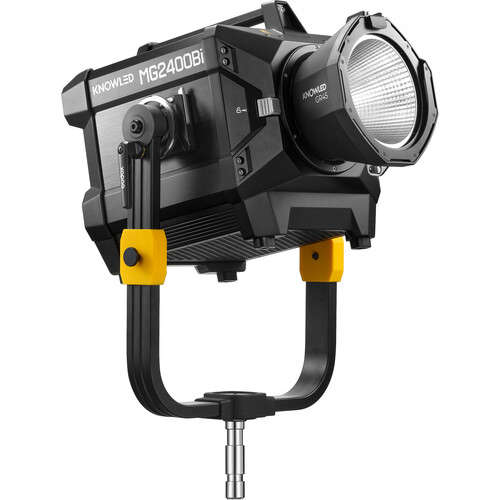 Godox KNOWLED MG2400Bi Bi-Colour LED Monolight