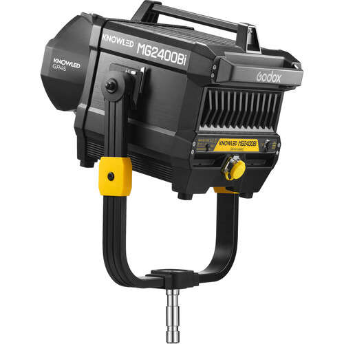 Godox KNOWLED MG2400Bi Bi-Colour LED Monolight