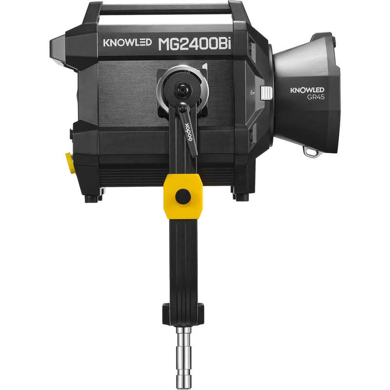 Godox KNOWLED MG2400Bi Bi-Colour LED Monolight
