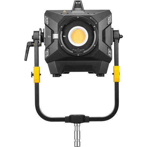 Godox KNOWLED MG2400Bi Bi-Colour LED Monolight