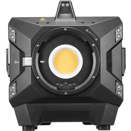 Godox KNOWLED MG2400Bi Bi-Colour LED Monolight