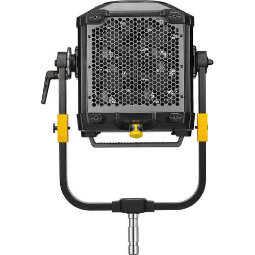 Godox KNOWLED MG2400Bi Bi-Colour LED Monolight
