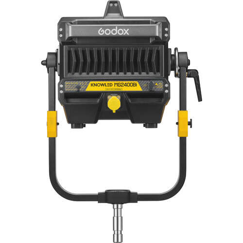 Godox KNOWLED MG2400Bi Bi-Colour LED Monolight