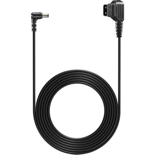 Godox ML-C1 D-Tap To DC Male Connector Cable