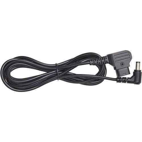 Godox ML-C1 D-Tap To DC Male Connector Cable