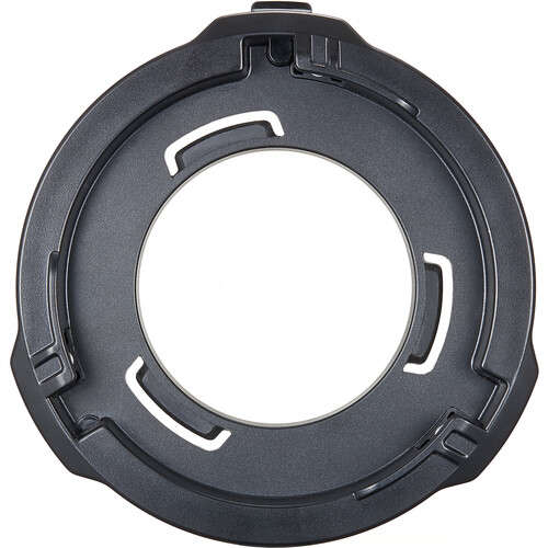 Godox ML-GB Bowens Adapter for ML Series