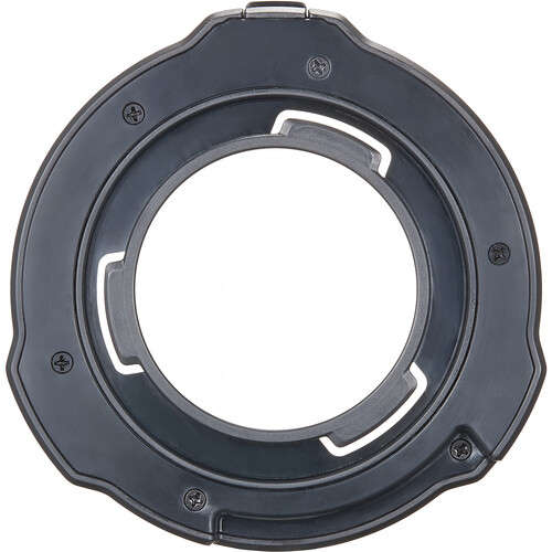 Godox ML-GB Bowens Adapter for ML Series