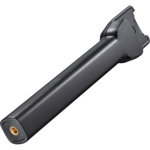 Godox ML-H (Movelink Hand Adapter)