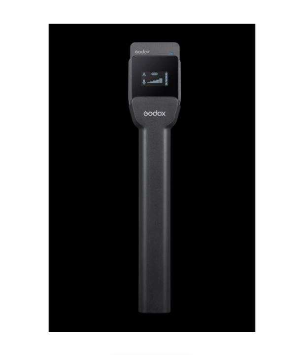 Godox ML-H (Movelink Hand Adapter)