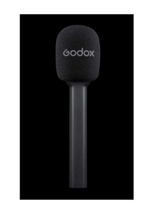 Godox ML-H (Movelink Hand Adapter)