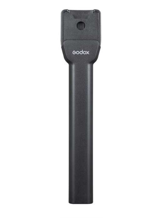 Godox ML-H (Movelink Hand Adapter)