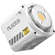 Godox ML60IIBi Bi-Color LED Monolight (AK-B01 Battery Handgrip Kit)