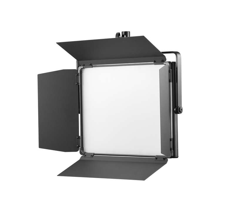 Godox LED Light Panel P120Bi