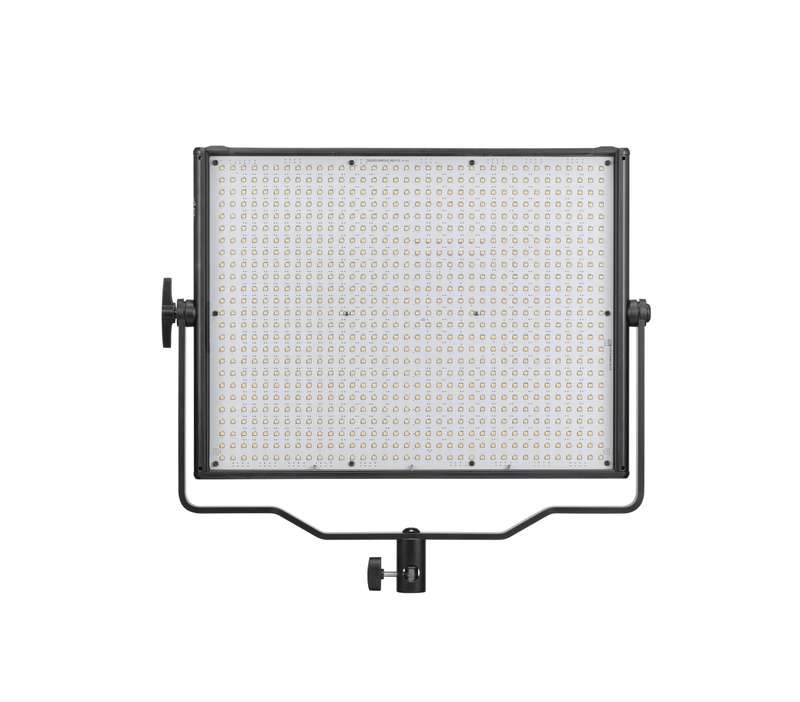 Godox LED Light Panel P120Bi
