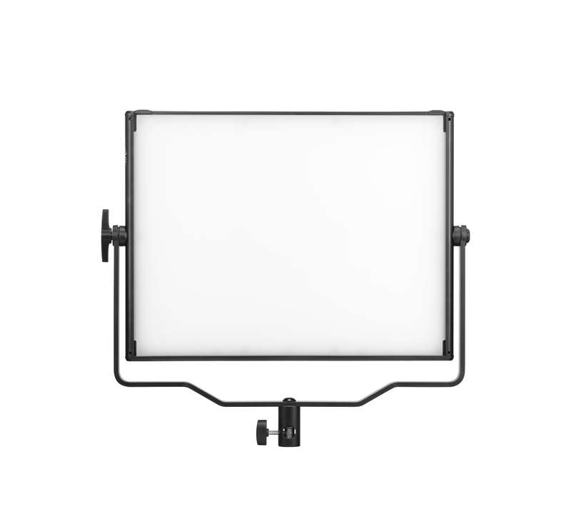 Godox LED Light Panel P120Bi