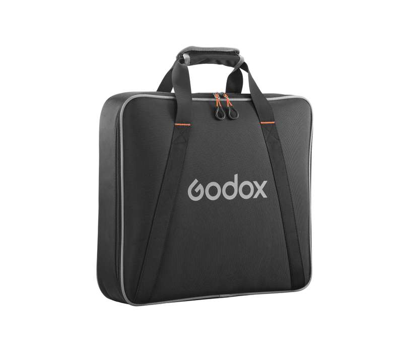 Godox LED Light Panel P120Bi