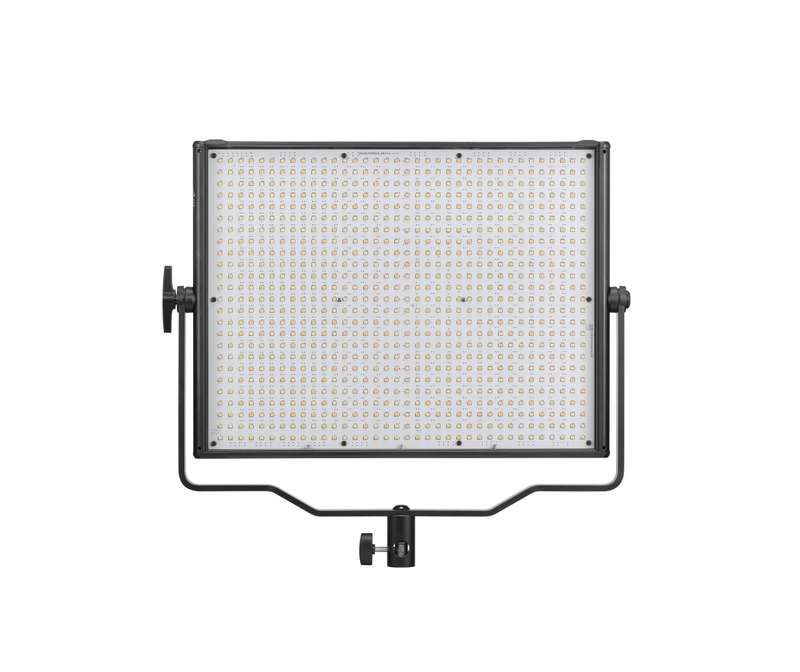 Godox LED Light Panel P120Bi
