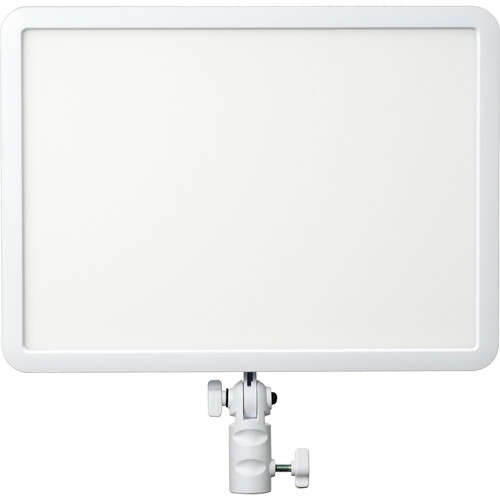 Godox P260C Pro Slim Bi-Colour LED Light Panel