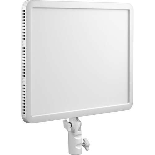 Godox P260C Pro Slim Bi-Colour LED Light Panel