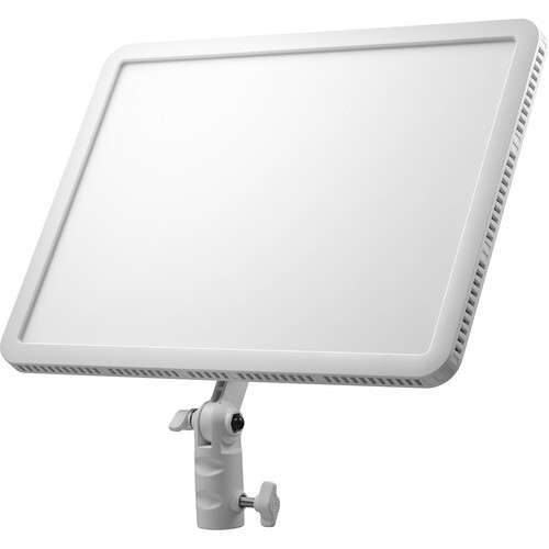 Godox P260C Pro Slim Bi-Colour LED Light Panel