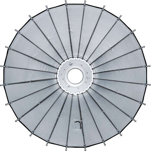Godox Parabolic 68 Reflector Kit (70cm)