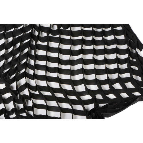 Godox Grid for QR-P120T Softbox (120cm)
