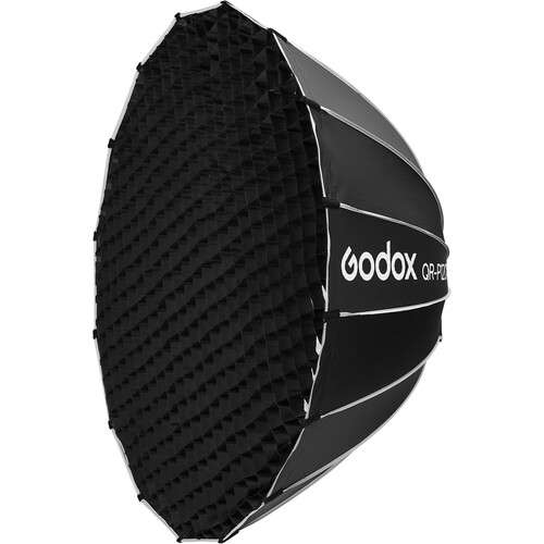 Godox Grid for QR-P120T Softbox (120cm)
