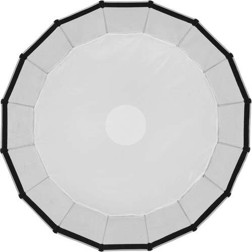Godox QR-P70T Quick Release Softbox with Bowens Mount 
