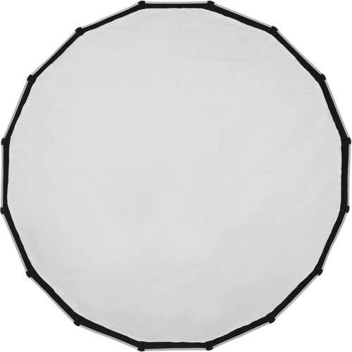 Godox QR-P70T Quick Release Softbox with Bowens Mount 