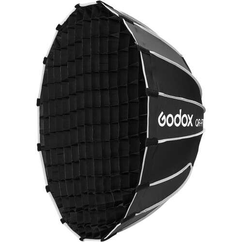 Godox QR-P70T-G Grid for QR-P70T Softbox (70cm)