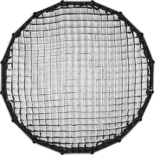 Godox QR-P70T-G Grid for QR-P70T Softbox (70cm)