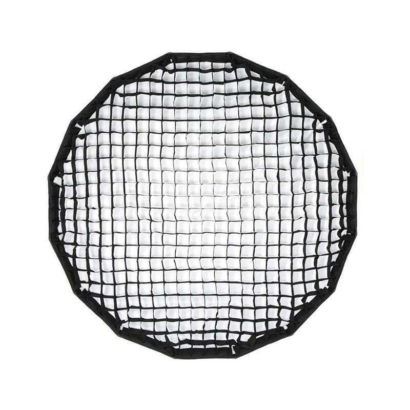 Godox Grid For QR-P70 Parabolic Reflector (70cm)