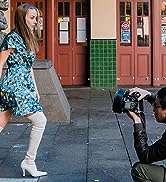 Godox R200-CF Colour Gel Kit for R200 Ring Flash Head Kit