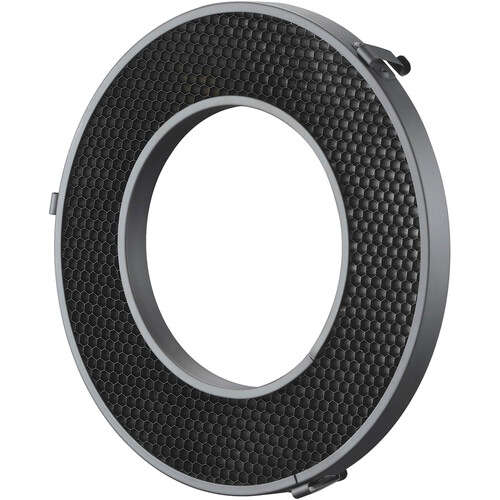 Godox R200-RHC20 Honeycomb Grid for R200 Ring Flash Head Reflector (20)