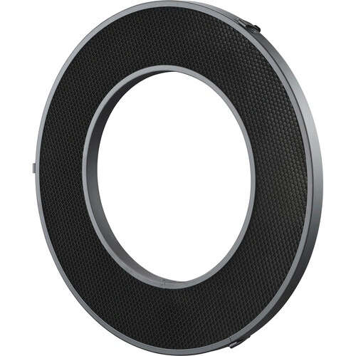 Godox R200-RHC20 Honeycomb Grid for R200 Ring Flash Head Reflector (20)