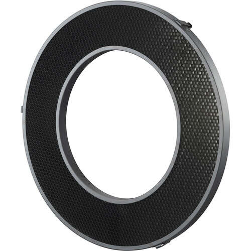 Godox R200-RHC30 Godox Honeycomb Grid for R200 Ring Flash Head Reflector (30°)
