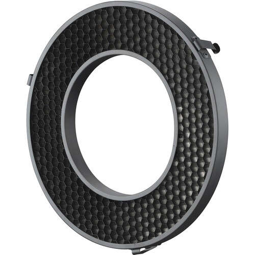 Godox R200-HC40 Honeycomb Grid for R200 Ring Flash Head Body (40)