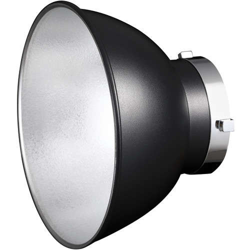Godox RFT-13 21cm Standard Reflector