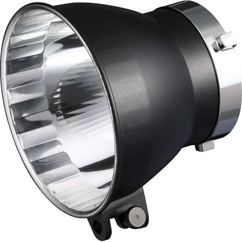 Godox RFT-17 15cm Pro Umbrella Reflector
