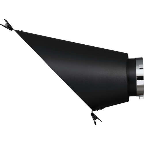 Godox RFT-18 Pro Background Reflector Bowens Mount