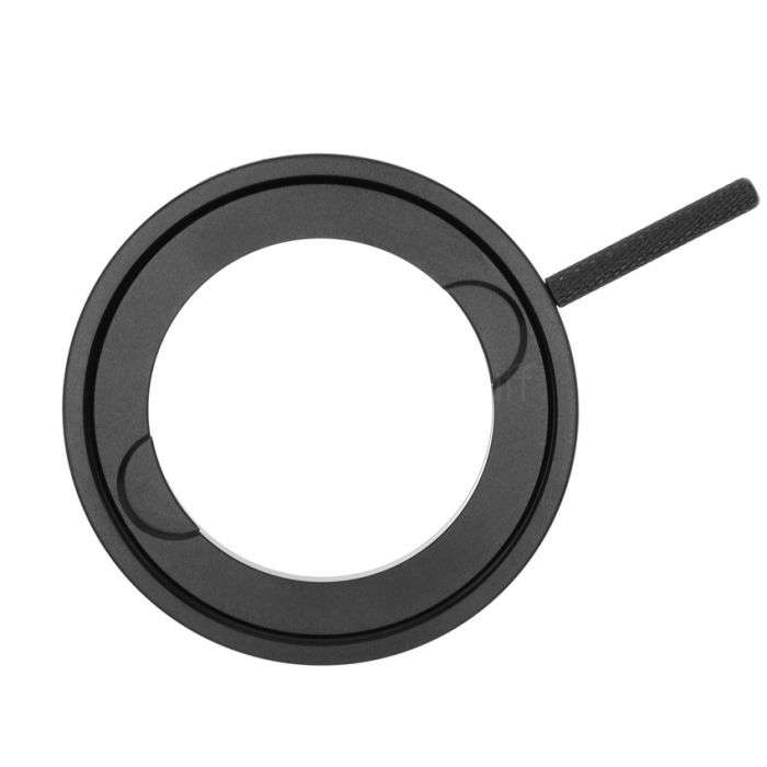 Godox SA-10 Gobo Holder for Godox S30 Focus LED Light