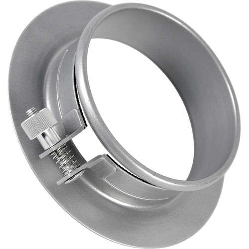 Godox SA-PF Softbox Adapter Speed Ring for Profoto Lights