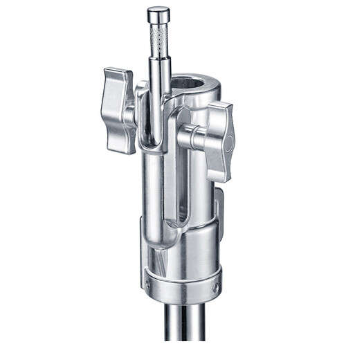 Godox SA5045 Heavy-Duty Steel Roller Light Stand (Large, 450cm)