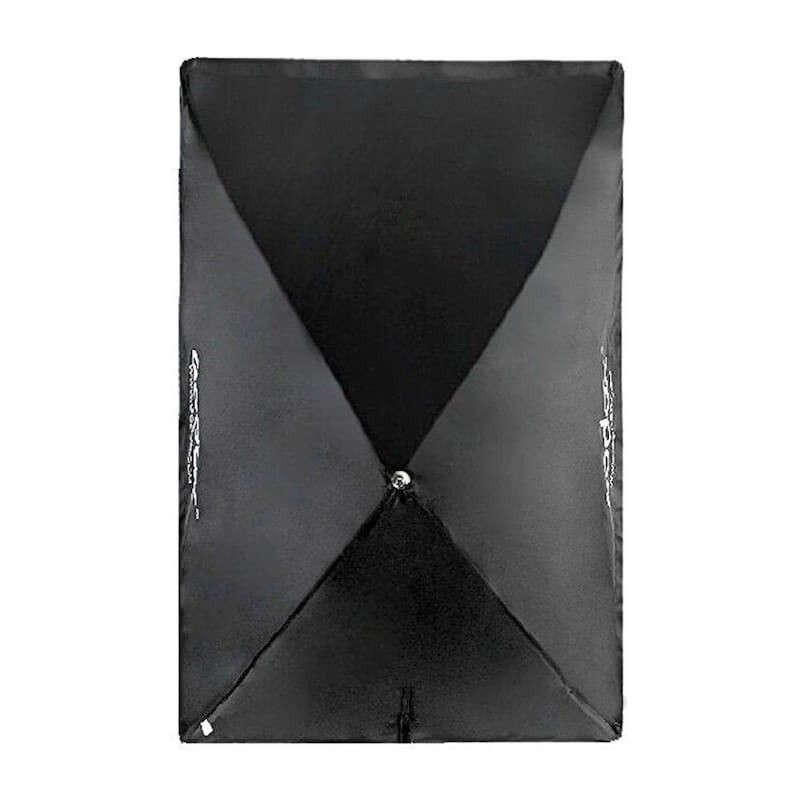 Godox SB-GUBW6090 Softbox Umbrella with Grid (60x90cm)