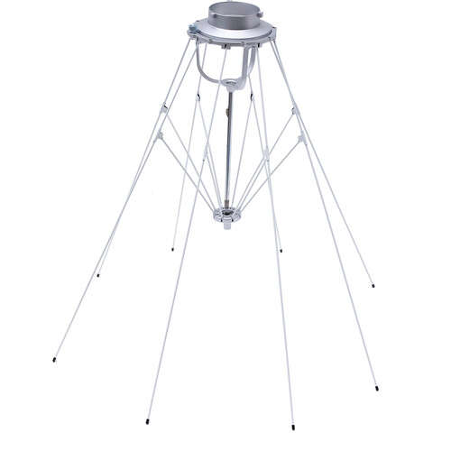 Godox SB-GUE120 Octa Softbox with Bowens Speed Ring and Grid (120cm)