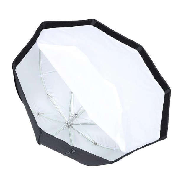 Godox SB-UBW120 Softbox Umbrella (120cm)