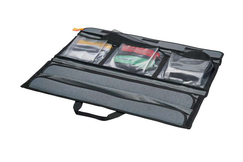 Godox SF4560 Scrim Flag Kit (45 x 60cm)
