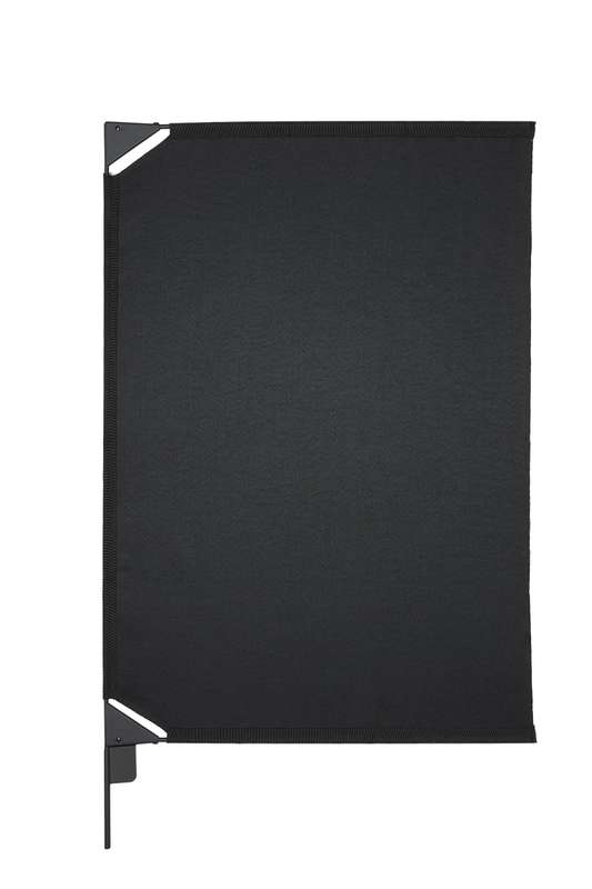 Godox SF4560 Scrim Flag Kit (45 x 60cm)