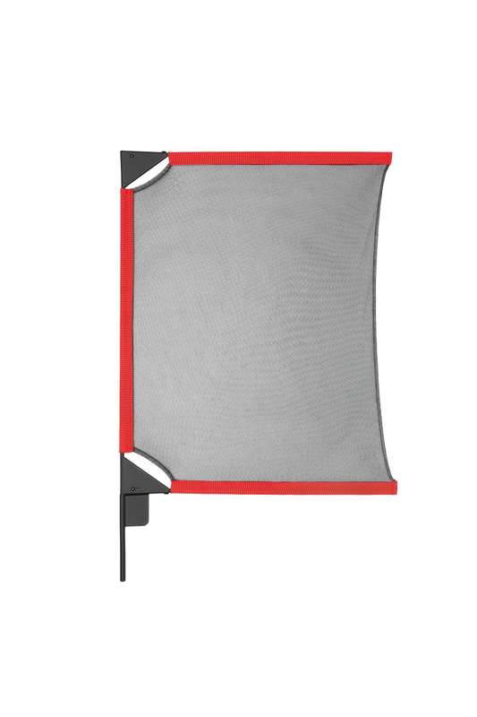 Godox SF4560 Scrim Flag Kit (45 x 60cm)